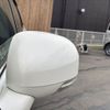 toyota sai 2010 CFJ8863627 image 26