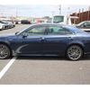 toyota crown 2015 -TOYOTA--Crown DAA-AWS210--AWS210-6096884---TOYOTA--Crown DAA-AWS210--AWS210-6096884- image 3