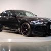 bmw m3 2022 quick_quick_3BA-32AY30_WBS32AY030FM11450 image 10