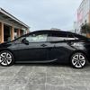 toyota prius 2016 -TOYOTA--Prius DAA-ZVW51--ZVW51-8007255---TOYOTA--Prius DAA-ZVW51--ZVW51-8007255- image 12