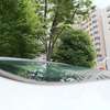 toyota estima 2001 CFJ0206092 image 15