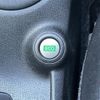 nissan note 2016 CFJ1860092 image 23