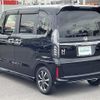 honda n-box 2019 -HONDA--N BOX DBA-JF3--JF3-1246271---HONDA--N BOX DBA-JF3--JF3-1246271- image 15