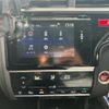 honda fit 2013 -HONDA--Fit DAA-GP5--GP5-3019479---HONDA--Fit DAA-GP5--GP5-3019479- image 23