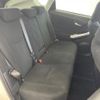 toyota prius 2012 quick_quick_ZVW30_ZVW30-1620496 image 8