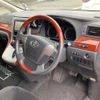 toyota vellfire undefined -TOYOTA--Vellfire ANH20W-8099531---TOYOTA--Vellfire ANH20W-8099531- image 4