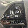 toyota prius-phv 2021 CFJ1734278 image 20