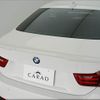 bmw 4-series 2014 CFJ1686396 image 26
