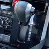 daihatsu thor 2020 -DAIHATSU--Thor DBA-M900S--M900S-0073971---DAIHATSU--Thor DBA-M900S--M900S-0073971- image 9