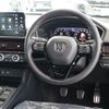 honda civic 2025 -HONDA--Civic 5BA-FL1--FL1-1301***---HONDA--Civic 5BA-FL1--FL1-1301***- image 3