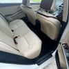 toyota sai 2016 -TOYOTA--SAI DAA-AZK10--AZK10-2099339---TOYOTA--SAI DAA-AZK10--AZK10-2099339- image 6