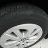 toyota prius 2016 CFJ1663517 image 13