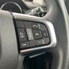land-rover discovery-sport 2018 quick_quick_LDA-LC2NB_SALCA2ANXJH739453 image 9