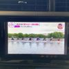 toyota aqua 2016 CFJ1624217 image 17
