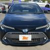 toyota corolla-sport 2020 -TOYOTA--Corolla Sport 6AA-ZWE213H--ZWE213-0005699---TOYOTA--Corolla Sport 6AA-ZWE213H--ZWE213-0005699- image 9