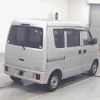 suzuki every 2010 CFJ1745241 image 6
