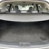 subaru levorg 2016 -SUBARU--Levorg DBA-VM4--VM4-085006---SUBARU--Levorg DBA-VM4--VM4-085006- image 6