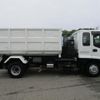 isuzu forward 2005 quick_quick_PB-FRR35G3_FRR35G3-7000663 image 4