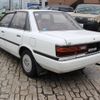 toyota camry 1987 -TOYOTA--Camry SV20--0043083---TOYOTA--Camry SV20--0043083- image 17