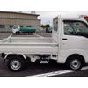 daihatsu hijet-truck 2015 -DAIHATSU--Hijet Truck EBD-S510P--S510P-0039297---DAIHATSU--Hijet Truck EBD-S510P--S510P-0039297- image 14