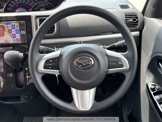 daihatsu tanto 2019 CFJ1599418 image 2