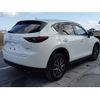 mazda cx-5 2018 -MAZDA--CX-5 6BA-KFEP--KFEP-2027**---MAZDA--CX-5 6BA-KFEP--KFEP-2027**- image 5