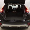 mitsubishi eclipse-cross 2021 CFJ1540249 image 10