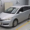 toyota wish 2017 -TOYOTA--Wish ZGE25G-6011688---TOYOTA--Wish ZGE25G-6011688- image 1