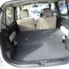 daihatsu mira-cocoa 2012 -DAIHATSU--Mira Cocoa DBA-L675S--L675S-0101456---DAIHATSU--Mira Cocoa DBA-L675S--L675S-0101456- image 11
