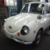 subaru 360 1969 CFJ5206976 image 1