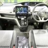 nissan serena 2020 quick_quick_GFC27_GFC27-193205 image 2