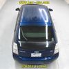 toyota prius 2010 -TOYOTA--Prius ZVW30-5172473---TOYOTA--Prius ZVW30-5172473- image 5