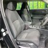 honda vezel 2024 CFJ1639227 image 8