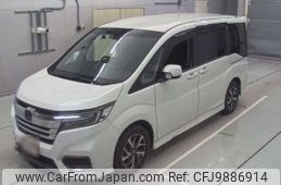 honda stepwagon 2020 -HONDA--Stepwgn RP3-1314104---HONDA--Stepwgn RP3-1314104-