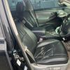 toyota crown 2004 -TOYOTA--Crown CBA-GRS183--GRS183-5001483---TOYOTA--Crown CBA-GRS183--GRS183-5001483- image 7