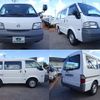 nissan vanette-van 2016 -NISSAN--Vanette Van ABF-SKP2MN--SKP2MN-206284---NISSAN--Vanette Van ABF-SKP2MN--SKP2MN-206284- image 2