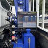mitsubishi-fuso canter 2018 CFJ1461042 image 21