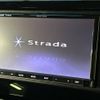 honda n-box 2018 -HONDA--N BOX DBA-JF3--JF3-1062882---HONDA--N BOX DBA-JF3--JF3-1062882- image 3