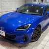 subaru brz 2022 -SUBARU--BRZ 3BA-ZD8--ZD8-002801---SUBARU--BRZ 3BA-ZD8--ZD8-002801- image 18