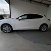 mazda axela 2016 -MAZDA--Axela LDA-BMLFS--BMLFS-104425---MAZDA--Axela LDA-BMLFS--BMLFS-104425- image 17