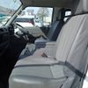 mazda bongo-van 2014 -MAZDA 【名変中 】--Bongo Van SKP2V--207771---MAZDA 【名変中 】--Bongo Van SKP2V--207771- image 30