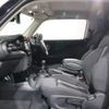 mini mini-others 2019 quick_quick_XR20M_WMWXR52040TV10569 image 12