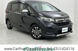 honda freed 2020 CFJ1424116