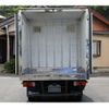hino dutro 2017 GOO_NET_EXCHANGE_0230013A30250501W001 image 42