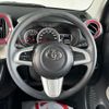 toyota passo 2017 -TOYOTA--Passo DBA-M700A--0074490---TOYOTA--Passo DBA-M700A--0074490- image 14