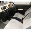 suzuki alto-van 2016 -SUZUKI 【福井 480ｹ6271】--Alto Van HA36V--115228---SUZUKI 【福井 480ｹ6271】--Alto Van HA36V--115228- image 5