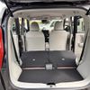 nissan dayz 2020 CFJ1584684 image 16