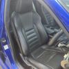 lexus is 2014 quick_quick_DBA-GSE30_GSE30-5000271 image 11
