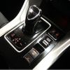 mitsubishi eclipse-cross 2021 quick_quick_GL3W_GL3W-0305913 image 17