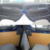toyota hiace-van 2020 CFJ1659414 image 15